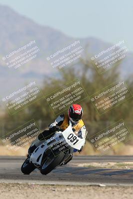 media/Oct-25-2025-Race Pace (Sat) [[47cce5476f]]/Non Verified (1st 20 Minutes of Every Hour)/4-Turn 2 (1112am)/